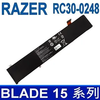雷蛇 電池- Razer Blade Stealth RZ09 2016,2017 RC30-0196,RZ09-01962E20 RZ09-0168 歷史價格詳細信息