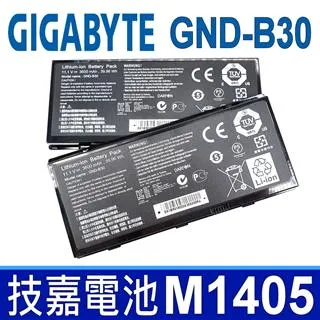 Gigabyte 技嘉 11代 BRIX 迷你電腦GB-BSI5(i5-1135G7/16G/1TB SSD/NO OS 歷史價格詳細信息