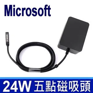 Microsoft Surface RT 1516  32 G 八成新(含可拆式無聲鍵盤+外接HDMI) 歷史價格詳細信息