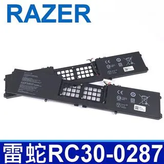 雷蛇 電池- Razer BETTY4 Blade 14 #CC213A/2016靈刃 RZ09-0102 RZ09-0165,RZ09-0195 歷史價格詳細信息