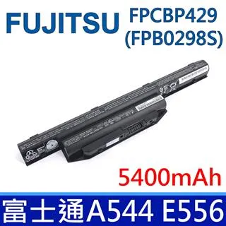 Fujitsu FPCBP416 FPCBP429 FPB0311S 原廠電池 E754 S904 SH904 E556 歷史價格詳細信息
