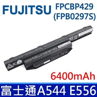 Fujitsu FPCBP334 電池(原廠)-FPB0267,FPB0271,FPB0272,FMVNBP216 歷史價格詳細信息