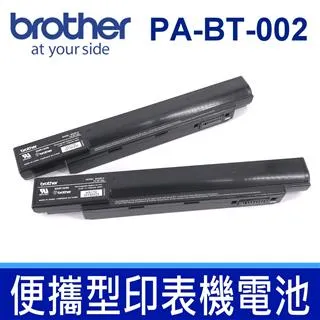 P0773 詢價再折扣 全台送安裝! 櫻花牌 軟水 除氯 無鉛 可生飲 淨水器 單道複合濾心 超硬水地區適用 歷史價格詳細信息