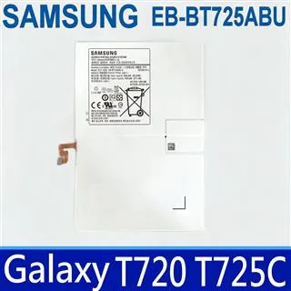 SAMSUNG 三星 Galaxy Tab S5e SM-T720 10.5吋 精彩款 平板斜紋撞色皮套 可立式 側掀 側翻 皮套 插卡 保護套 平板套 歷史價格詳細信息