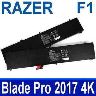 雷蛇 電池- Razer Blade Stealth RZ09 2016,2017 RC30-0196,RZ09-01962E20 RZ09-0168 歷史價格詳細信息