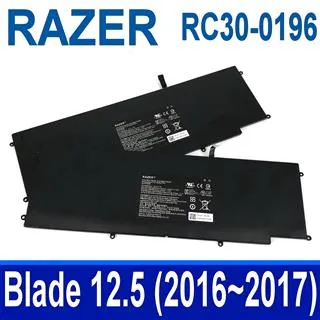 雷蛇 Razer Blade Stealth 13吋 RZ09-03272T12-R3T11 筆記型電腦 歷史價格詳細信息