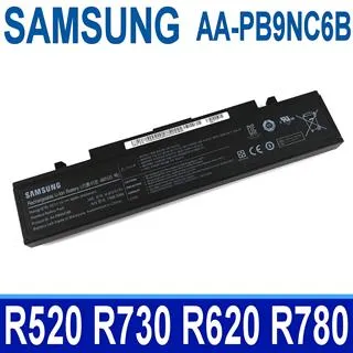 三星 SAMSUNG AA-PBXNBAR 電池 AA-PBXN8AR 8400mAh 900X4C NP900X4C 歷史價格詳細信息