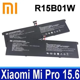 小米 電池-MI R13B01W,R13B02W Xiaomi Mi Air 13.3系列 歷史價格詳細信息