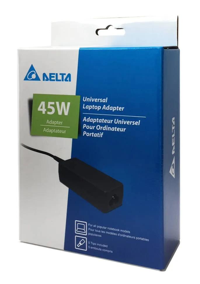 台達筆電風扇 KSB0505HA 5V 0.38A原用於HP Compaq CQ40 歷史價格詳細信息