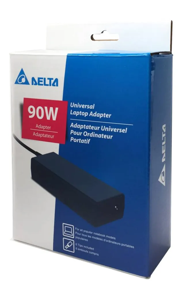 台達筆電風扇 KSB0505HA 5V 0.38A原用於HP Compaq CQ40 歷史價格詳細信息