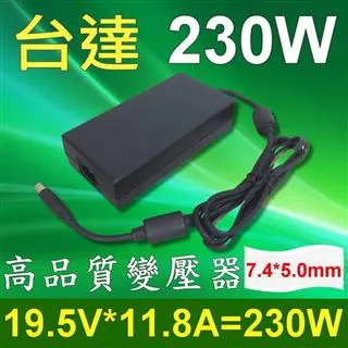 台達 230W 高品質 變壓器 6.0*3.5mm GL504GW GL504GM GX701 G531 G531GU 歷史價格詳細信息