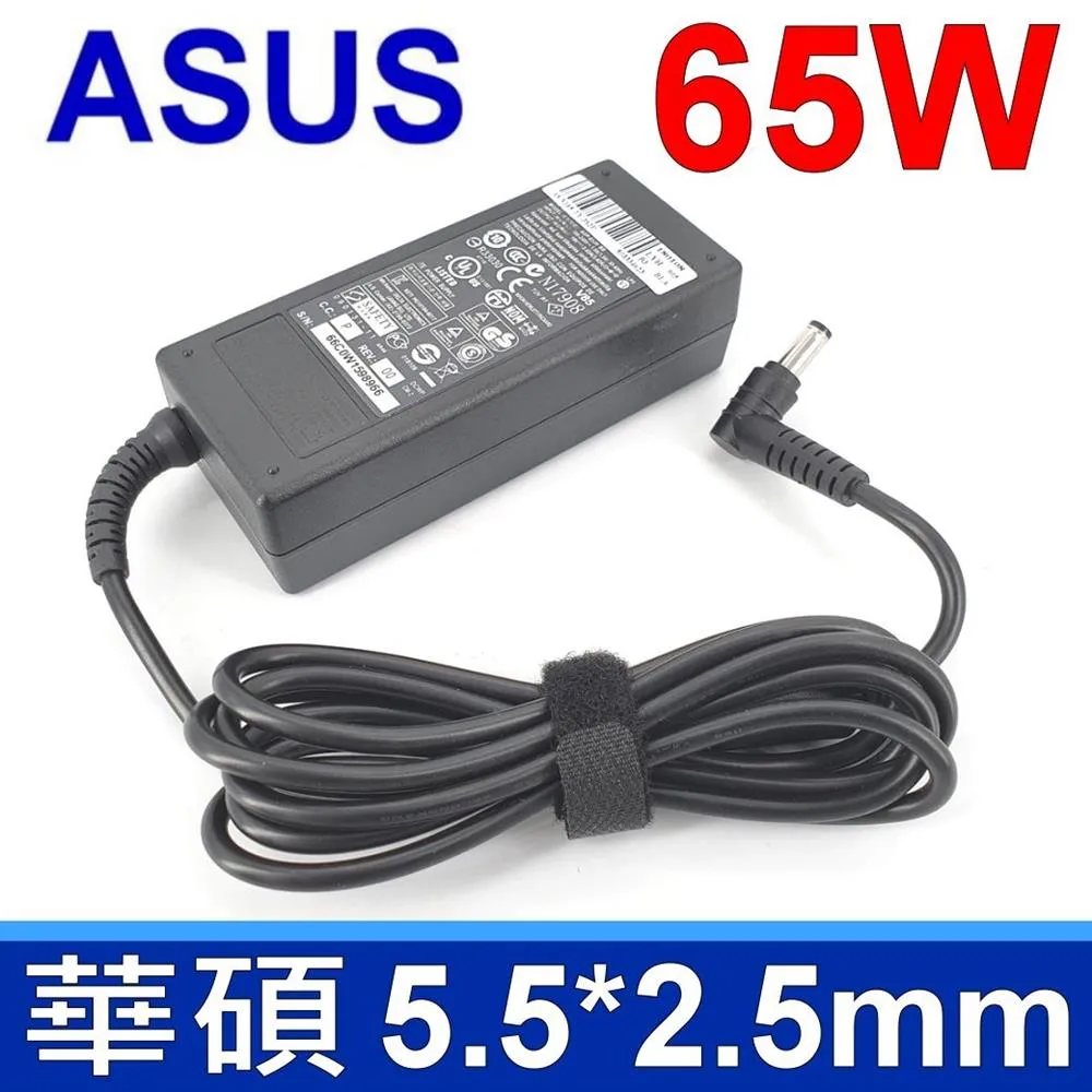適用 ADS-18C-12N 12018GPCN 電源供電器 掃描儀電源線 12V1.5A 歷史價格詳細信息
