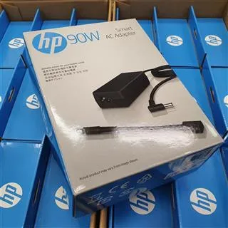 HP 19.5V 4.62A 充電器 惠普 90W 242 G1 PPP012L-E PPP012D-S 歷史價格詳細信息