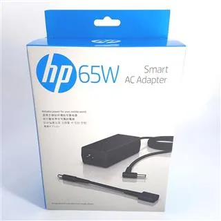 原廠HP充電線，舊型大頭，便宜賣，可議價 歷史價格詳細信息