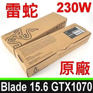 雷蛇Razer RC30-02480100-B3T1電源供應器 歷史價格詳細信息