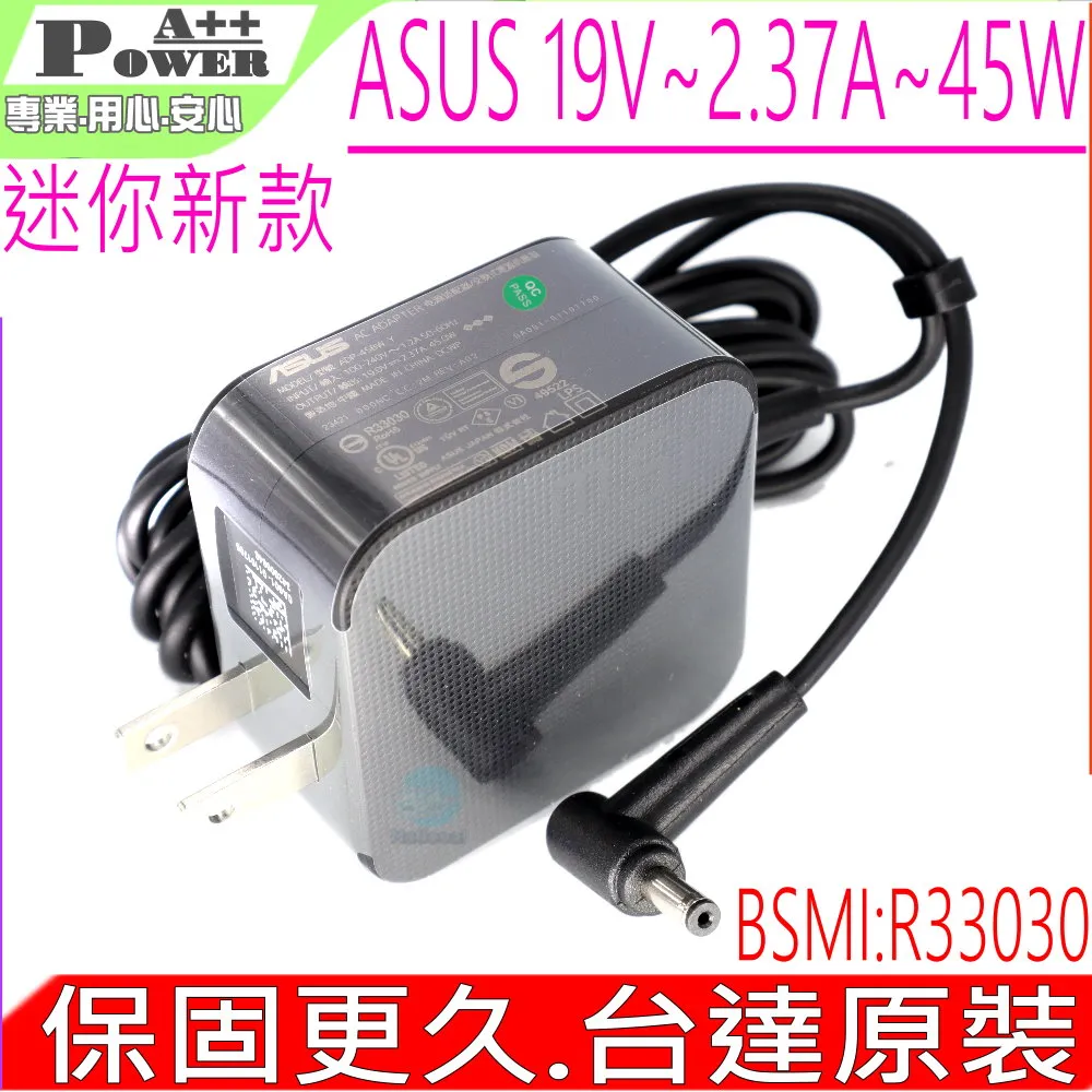 華碩 ASUS F553 F553S F553SA F553M F553MA 原廠筆電電池 B21N1329 歷史價格詳細信息