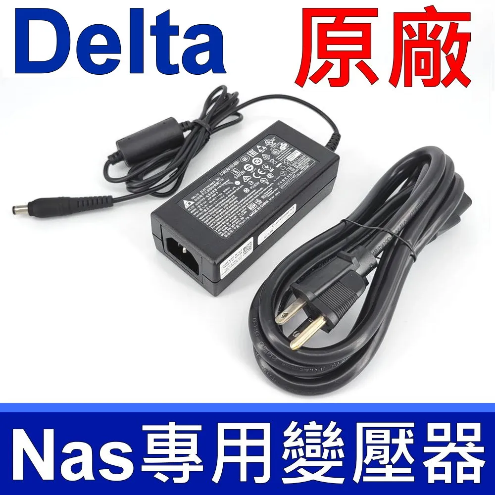 台達 40W 12V 3.33A 液晶螢幕專用 變壓器 DELL 戴爾 S2740L S2240L S2340L S2330MX S2240M 歷史價格詳細信息
