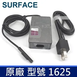 【充電線】微軟 Surface Pro 3 pro 4 DC線 筆電 PRO 3代 4代 平板電腦 電源線 轉換線 歷史價格詳細信息