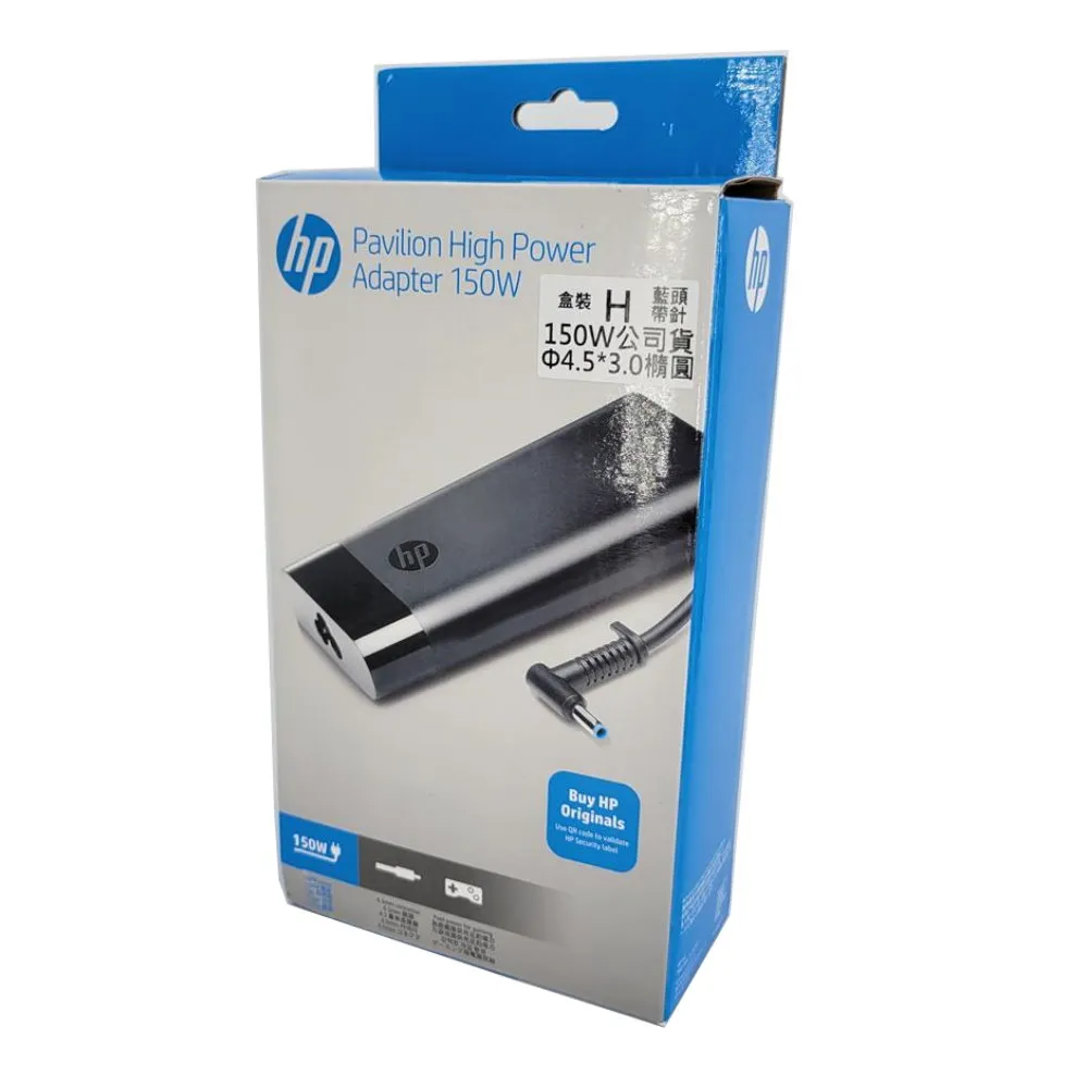 原廠HP充電線，舊型大頭，便宜賣，可議價 歷史價格詳細信息