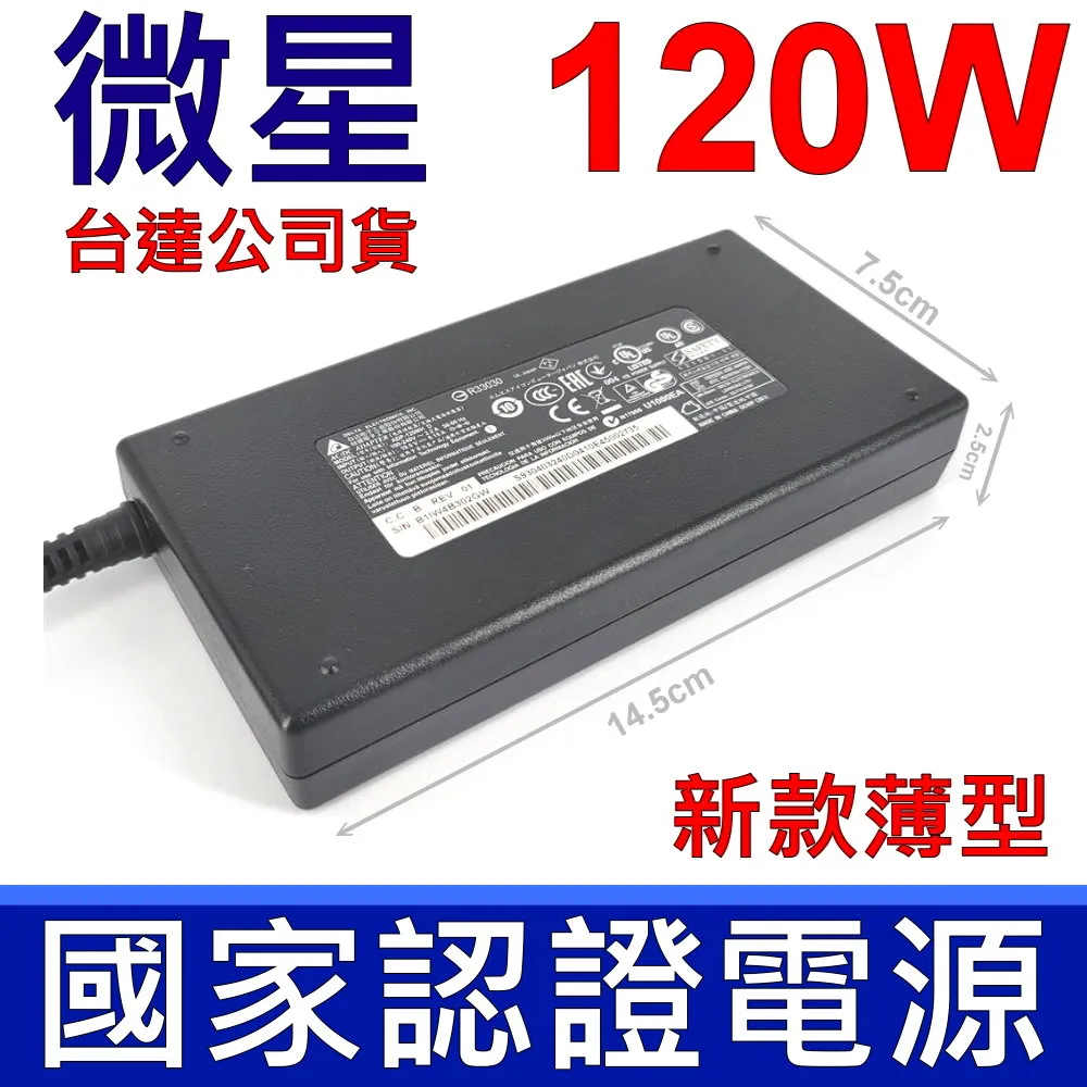 A2501H-2P3P4P5P6P7P8P9P10P11P12P插頭CJT長江連接器2.5mm膠殼（量大從優） 歷史價格詳細信息