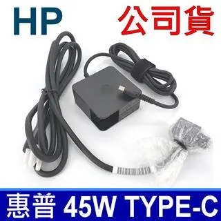 原廠HP充電線，舊型大頭，便宜賣，可議價 歷史價格詳細信息