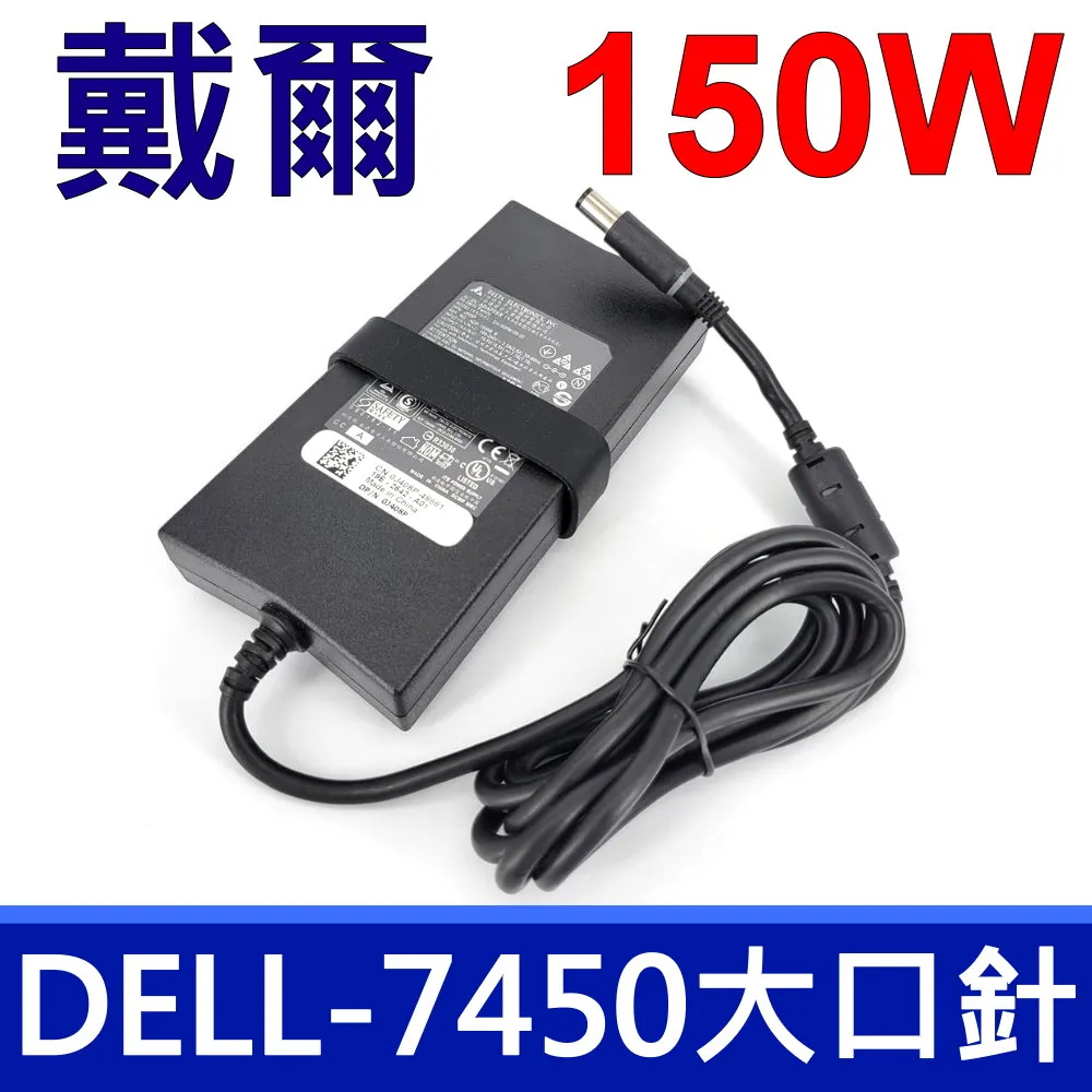 新款M15街機電視遊戲機 大型3D遊戲 電視遊戲機 復古懷舊遊戲機 PS1遊戲盒子 4K超高清月光寶盒 歷史價格詳細信息