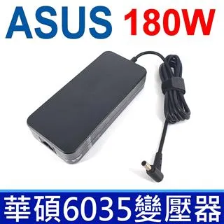 ASUS 華碩 180W ADP-180MB F 變壓器 充電器 電源線 充電線 19.5V 9.23A ADP-180TB H ADP-180UB B 歷史價格詳細信息