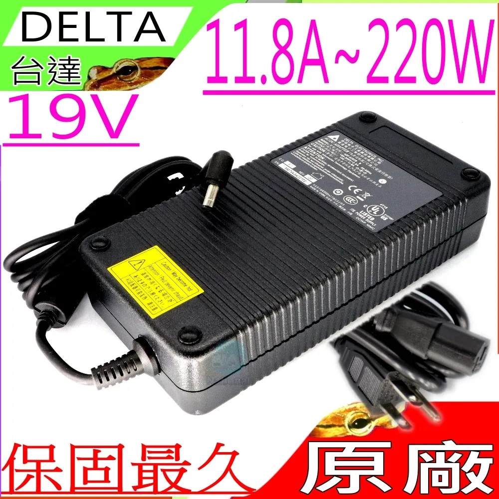 MSI 充電器-微星,技嘉 GA 19V,19.5V,11.8A,230W GS65,GS75,P65,P671HS-G P75,15-X9,ADP-230EB T 歷史價格詳細信息