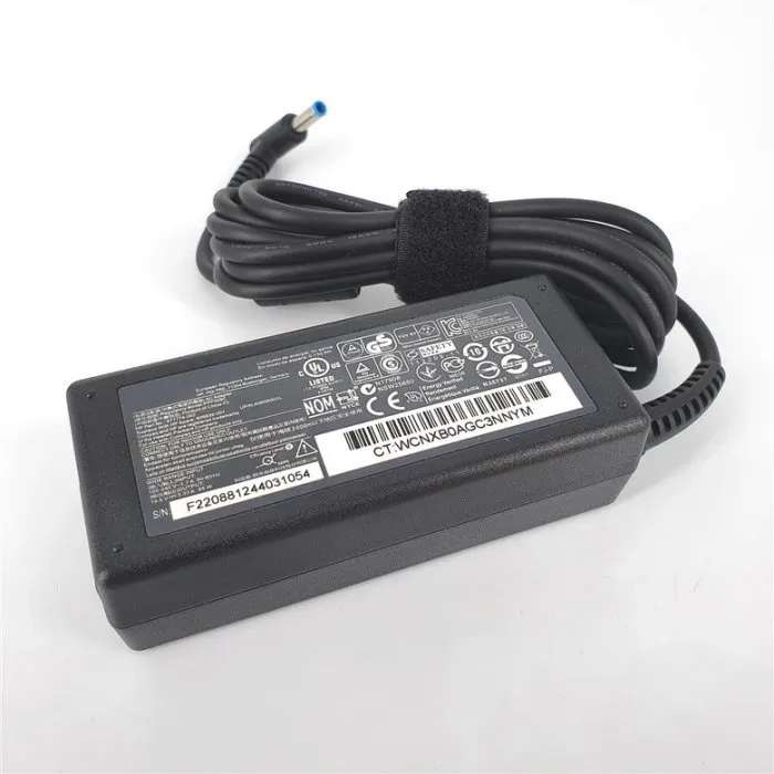 原廠HP充電線，舊型大頭，便宜賣，可議價 歷史價格詳細信息