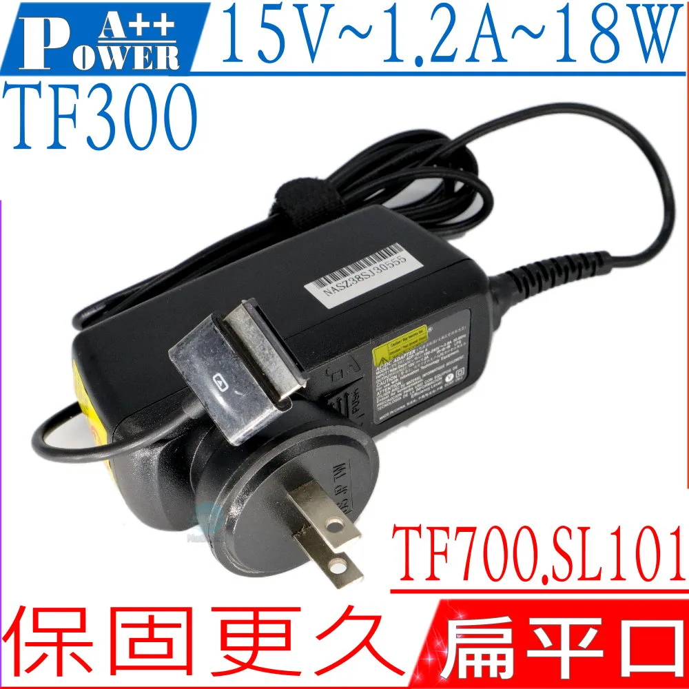 15V 2A 變壓器 1入 歷史價格詳細信息