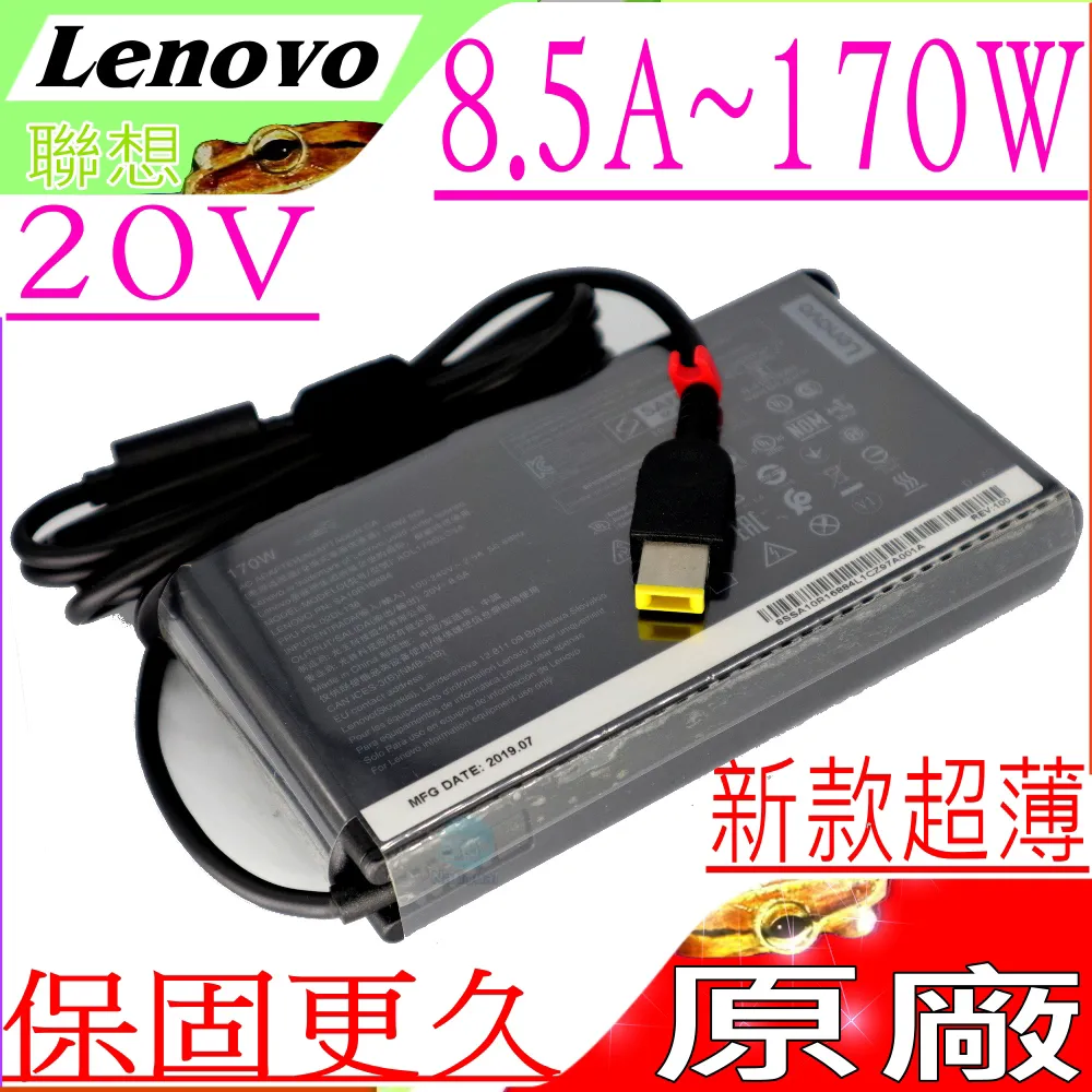 Lenovo/聯想 Y40-70 Y40-80 LA-B131P  Y50-70 Y50-80 主板 原裝 歷史價格詳細信息