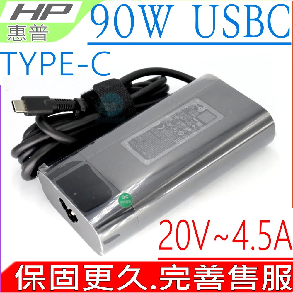 惠普/HP usB-c Dock G4擴充底座咨詢價 歷史價格詳細信息