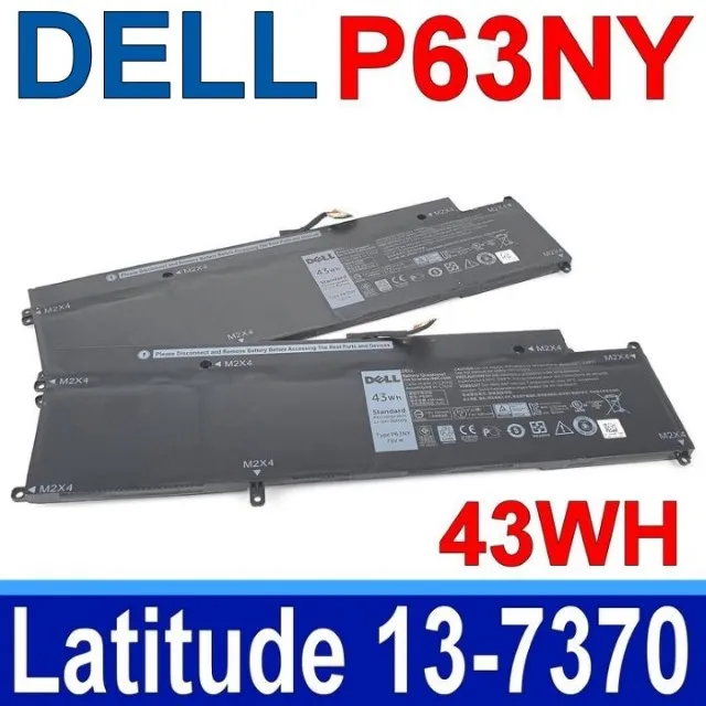 原廠電池Dell Latitude 12 7000 7280 7480 DJ1J0 0NF0H PGFX 歷史價格詳細信息