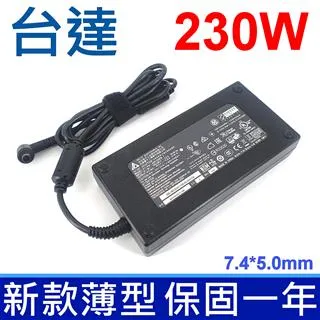 【230】新款連體泳衣女平角裙式遮肚顯瘦小格子印花保守學生泳裝 歷史價格詳細信息