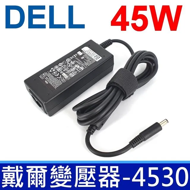 DELL 高品質 45W 變壓器 XPS13-2500SLV SPX13-3000SLV XPS13-4040SLV 歷史價格詳細信息