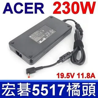 ACER 變壓器 19.5V 6.92A 5.5*1.7mm ADP-135NB B  暗影騎士&middot;擎掠奪者 Neo 電競 歷史價格詳細信息