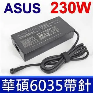 ASUS ADP-45EW A 筆記型電腦變壓器 45W充電器 2.25A 歷史價格詳細信息