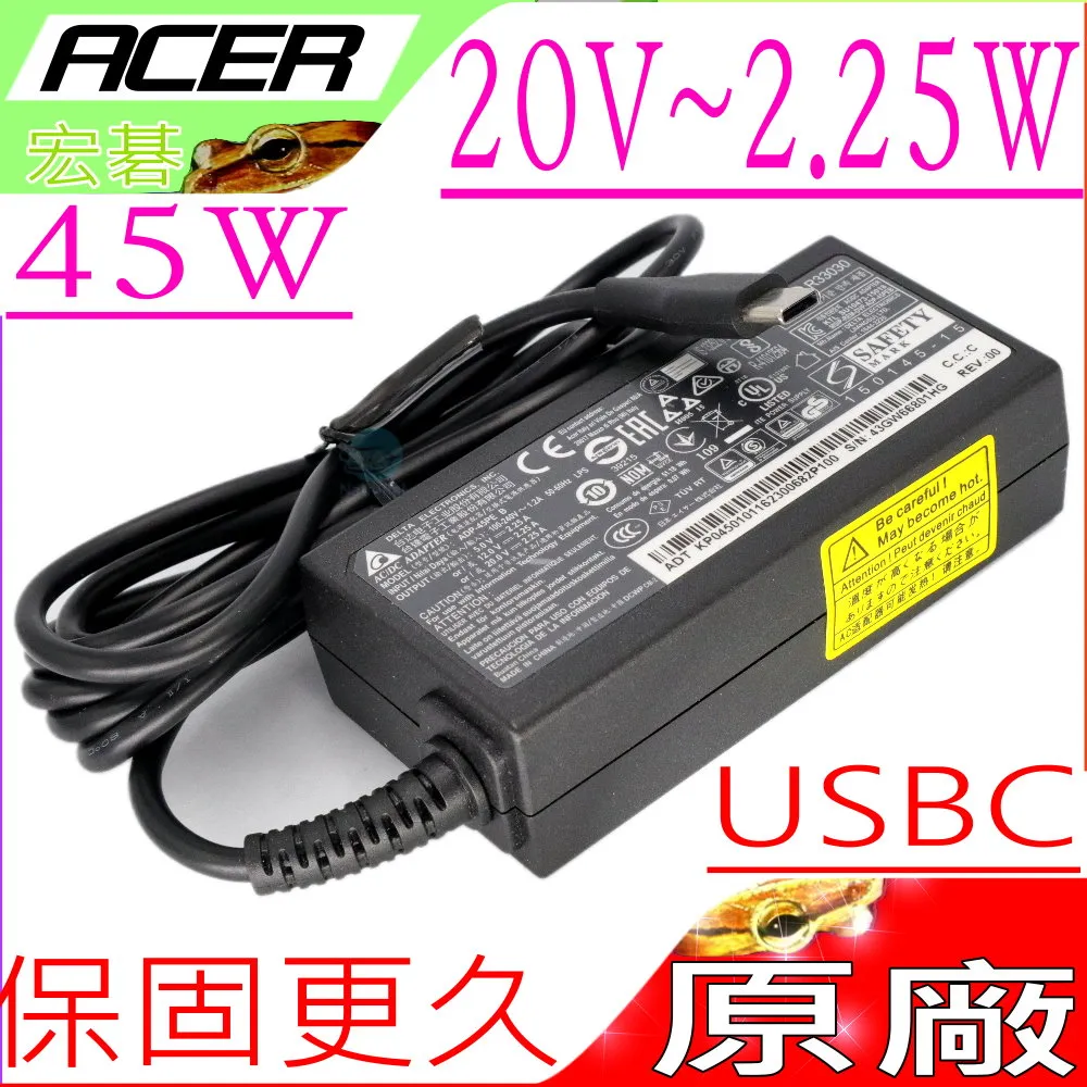 USB 51/AVR ISP 下載線【特價】【帶保護 USBasp USB 51 AVR,單片機ISP,下載線,下載器】 歷史價格詳細信息