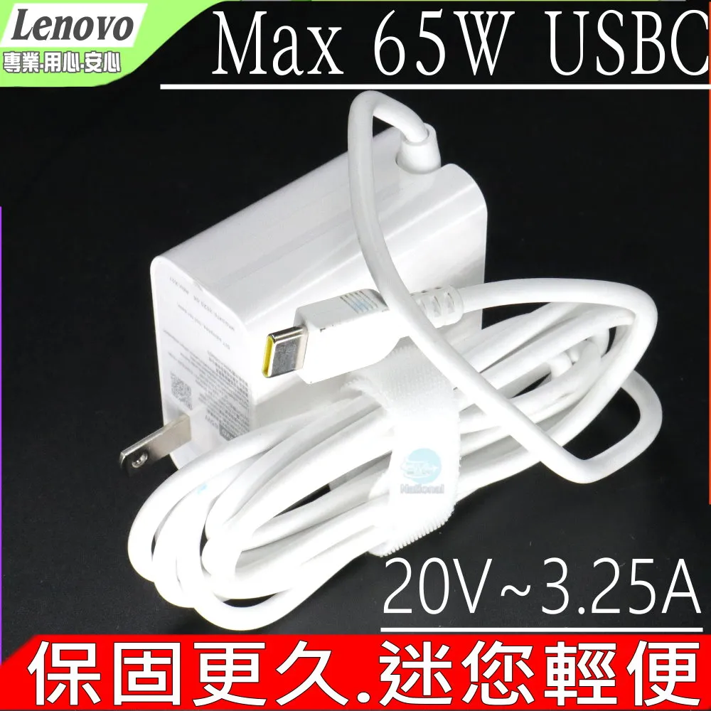 Lenovo L480 14吋 i5-8250u 只有測試可開機可續電 筆電零件機 狀況: 無畫面無RAM無硬碟 品相如圖 歷史價格詳細信息