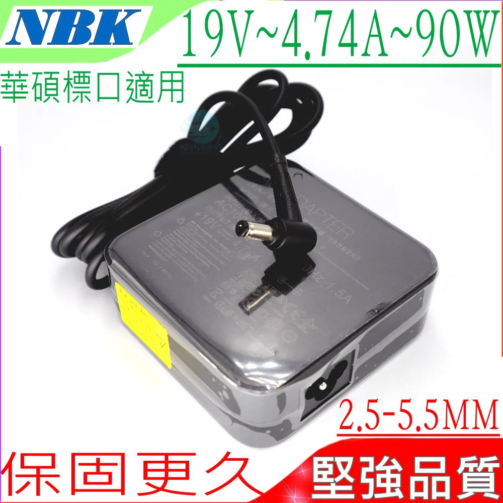 ASUS變壓器-19V,4.74A,90W,S301A,S401A,S401U S405,S501A,S505CB,S40 S46,S50,S55,S56CM 歷史價格詳細信息