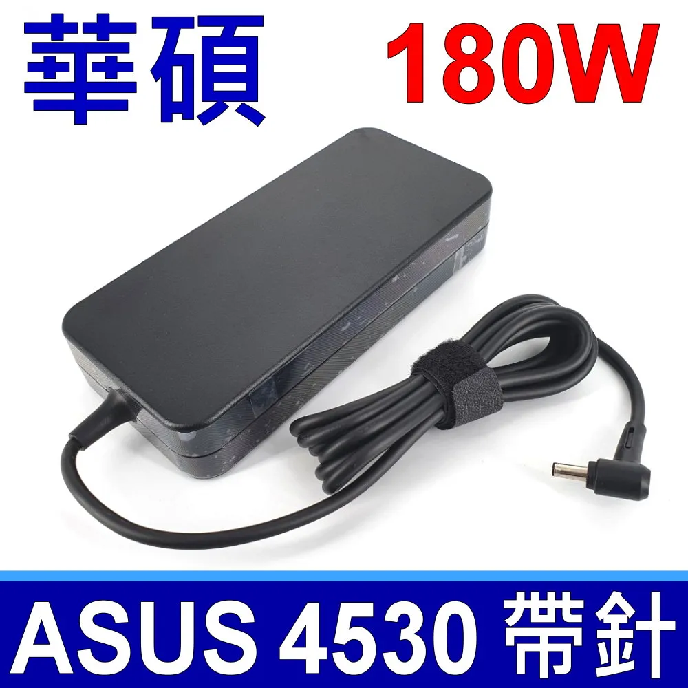 ASUS 華碩 180W 高品質 變壓器 Zephyrus G S GM501GM GA502DU GX531GM 歷史價格詳細信息