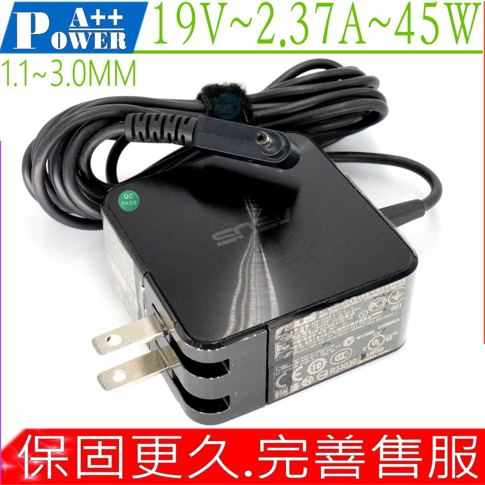 ACER 19V 2.37A 45W 輕便款 變壓器 宏碁 P3-131，R14，S13，S7-191，TMP236-M 歷史價格詳細信息