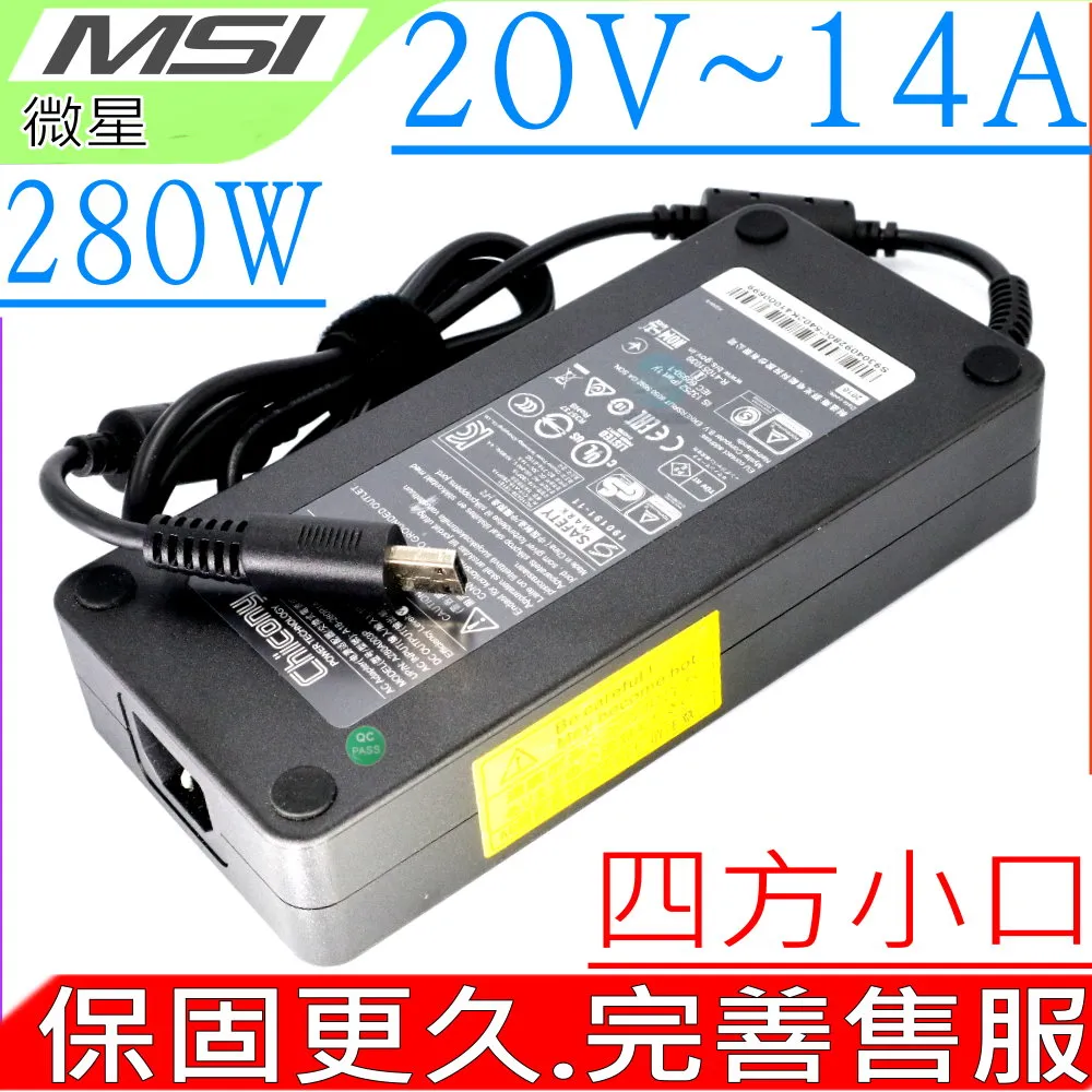 280w太陽能板  單晶矽光伏太陽能板 太陽能板組件 歷史價格詳細信息