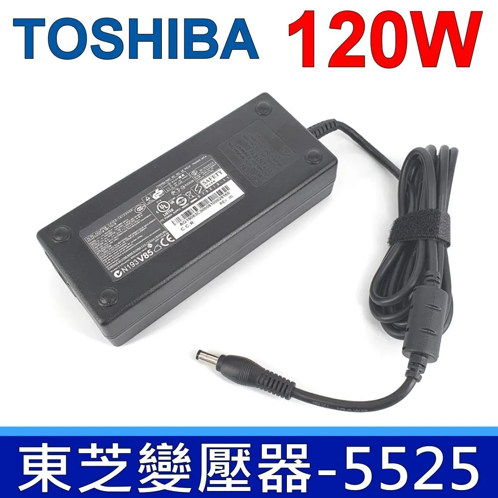 TOSHIBA 高品質 120W 變壓器 A210 A300 A305 A305D A35 A350 A350D A355 A355D A500 A505 A505D A60 歷史價格詳細信息