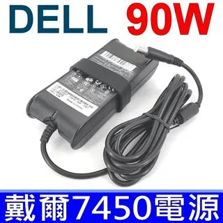 DELL 90W 19.5V  4.62A變壓器 歷史價格詳細信息