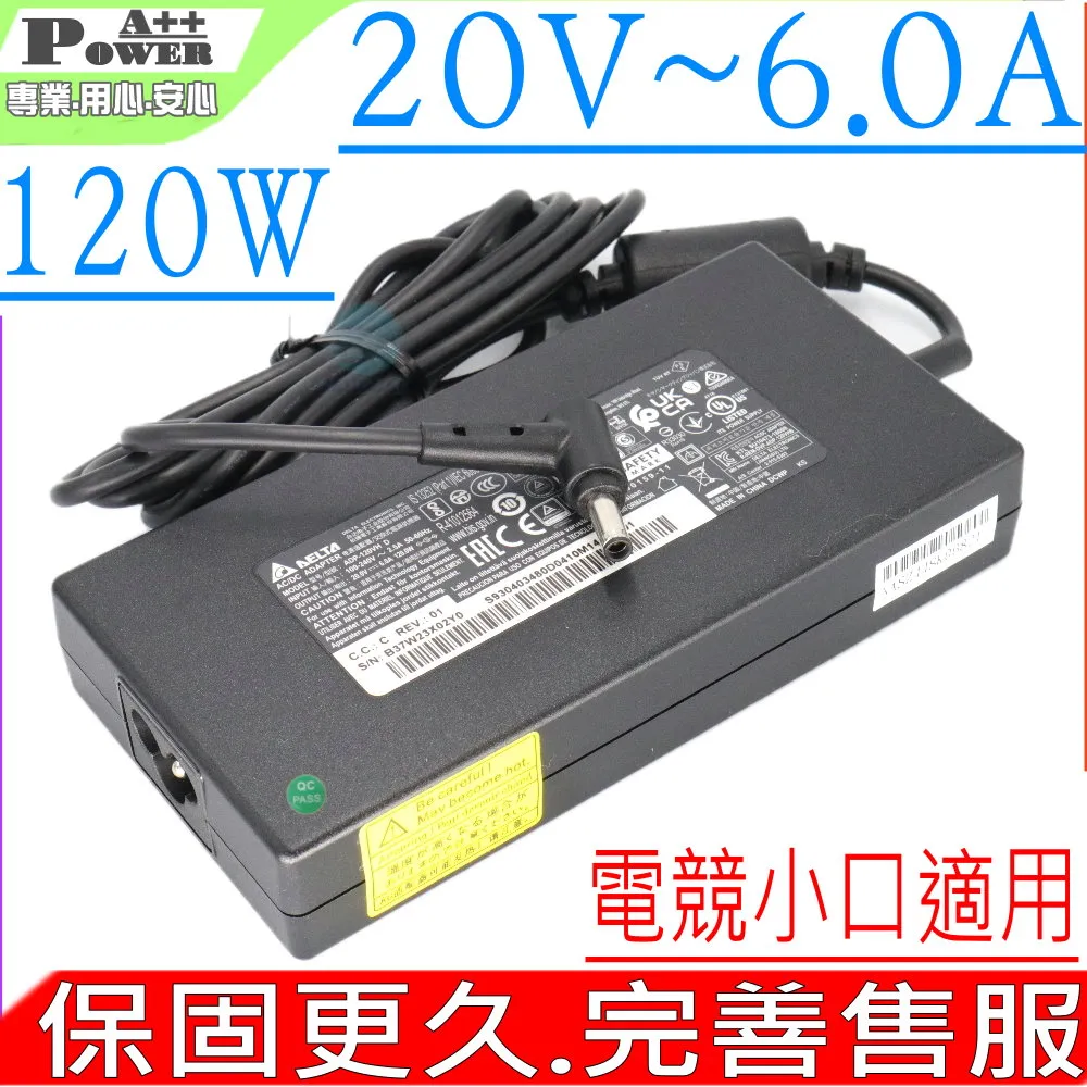 MSI 充電器-微星,技嘉 GA 19V,19.5V,11.8A,230W GS65,GS75,P65,P671HS-G P75,15-X9,ADP-230EB T 歷史價格詳細信息