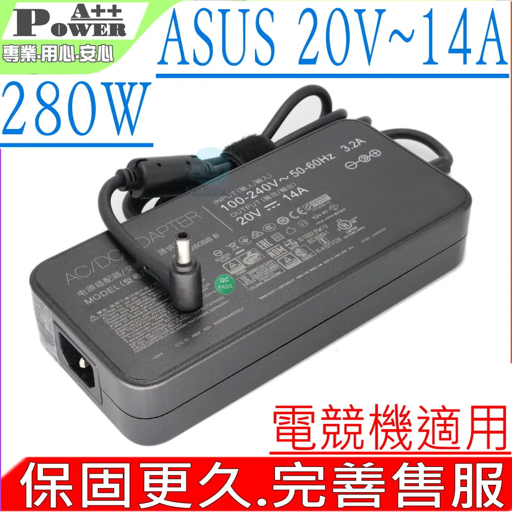 ASUS 華碩 G733ZM-0022S12900H 電競筆電 12代i9/16GB/1TB/RTX3060 6G) 黑 歷史價格詳細信息