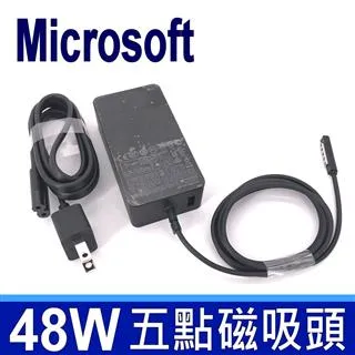 [Microsoft/Surface Pro10]ZEA-00016(CM-SP10(U7/64G/1TB/W11P))【24期+含稅免運.下單前,煩請電聯(留言),(現貨/預排)】 歷史價格詳細信息