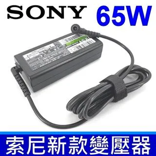 Sony 65w 充電器 19.5V 3.3A AC19V75 AC19V76 ADP-45UDD FIT14a 歷史價格詳細信息