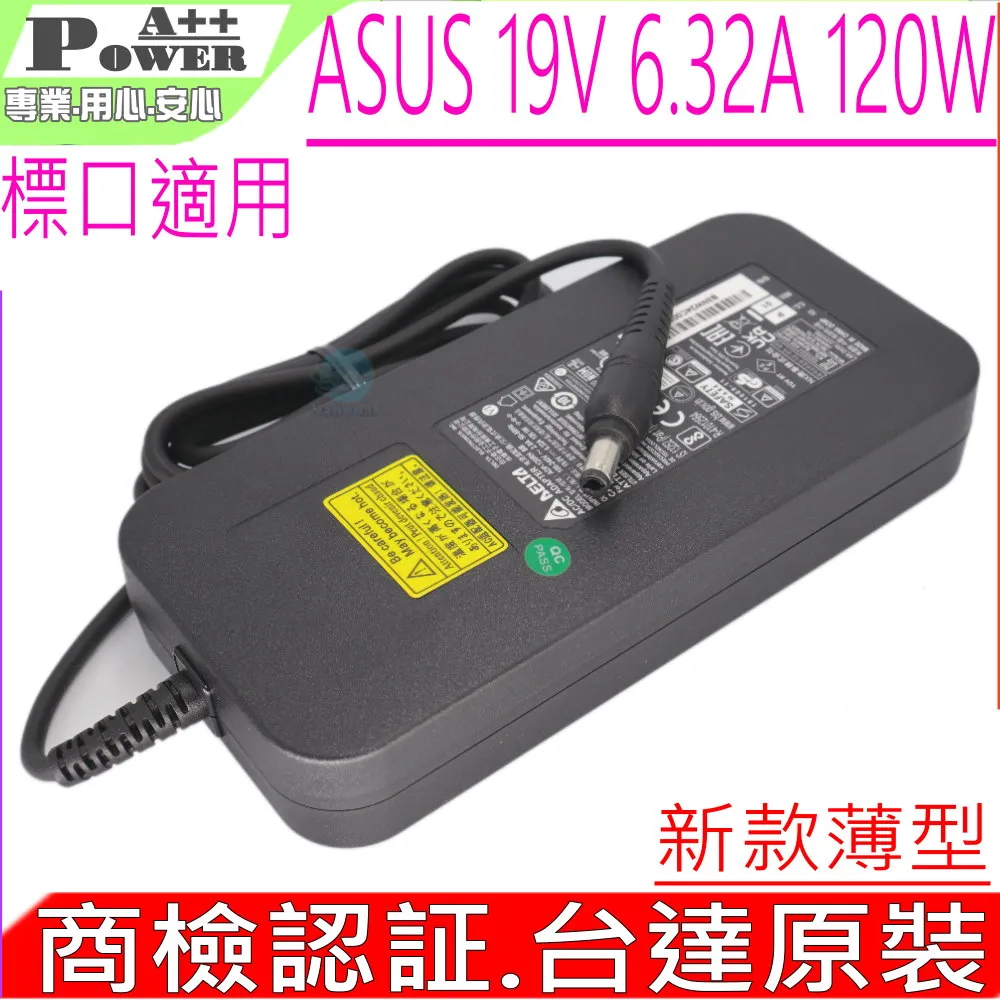 A2501H-2P3P4P5P6P7P8P9P10P11P12P插頭CJT長江連接器2.5mm膠殼（量大從優） 歷史價格詳細信息